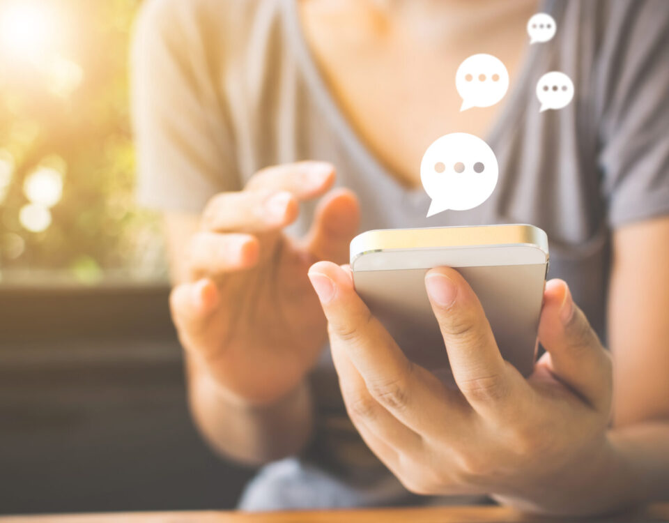 IT Systemhaus Bad Homburg vor der Höhe, IT Dienstleister Bad Homburg vor der Höhe, Managed Services Bad Homburg vor der Höhe, IT Service Bad Homburg vor der Höhe, IT Support Bad Homburg vor der Höhe, Netzwerkbetreuung Bad Homburg vor der Höhe, IT Sicherheit Bad Homburg vor der Höhe, Cloud Service Bad Homburg vor der Höhe, Microsoft 365 Bad Homburg vor der Höhe, Server Betreuung Bad Homburg vor der Höhe