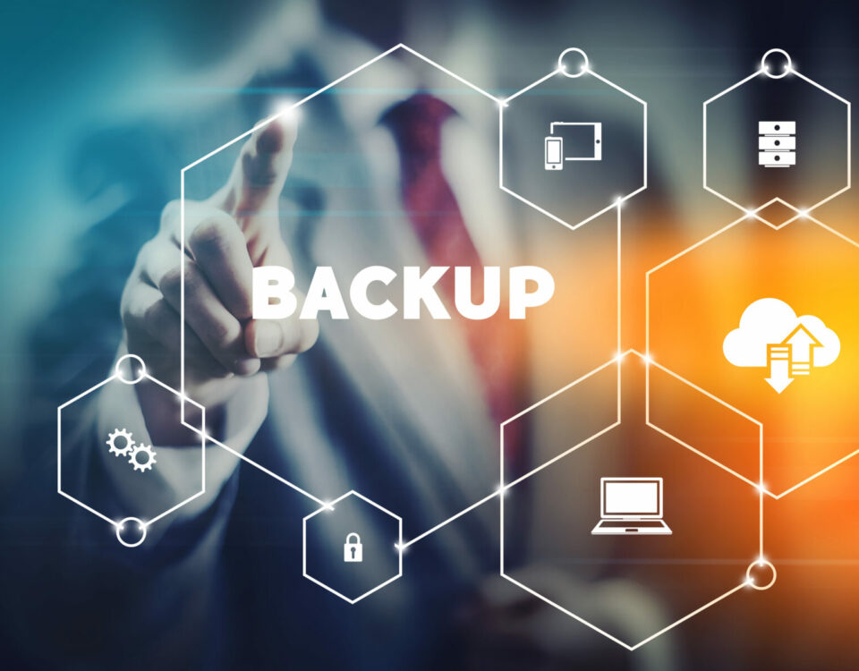 IT-Consulting, Bestandsaufnahme, IT-Strategie, Virtualisierung, Dokumentenmanagement, Cloud-Lösungen, Linux, noSpamProxy, MailStore, SonicWALL