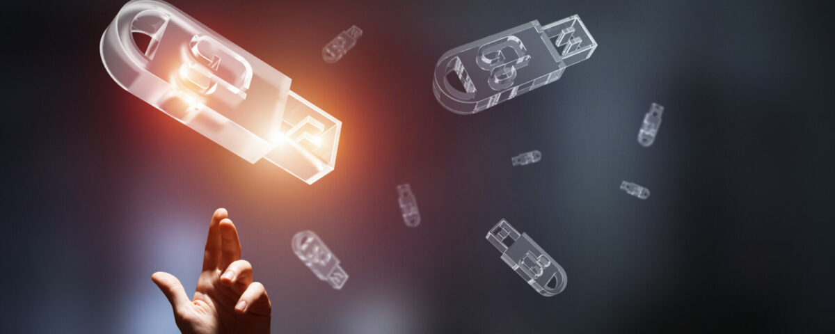 Beratung, Konzeption, Betreuung, Private Cloud, Public Cloud, UTM, Firewall, Netzwerkverkabelung, 10GBit