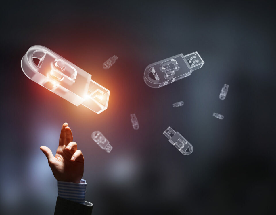 Beratung, Konzeption, Betreuung, Private Cloud, Public Cloud, UTM, Firewall, Netzwerkverkabelung, 10GBit