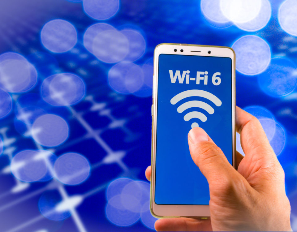 Hessen, IT, Erfurt, Systemhaus, Lenovo Partner, IT-Service, EDV-Service, IT-Security, Betreuung, Dienstleistung, Optimierung, Netzwerk, Servernetzwerk, Infrastruktur, Reinheimer Systemlösungen GmbH - Ihr IT-Systemhaus aus Hessen, Dienstleistung rund um Ihre IT Lösung, Netzwerklösungen, Kommunikationslösung, Dokumentenmanagement, Mobiles Arbeiten, Sicherheitslösungen, Cloud und Weblösungen