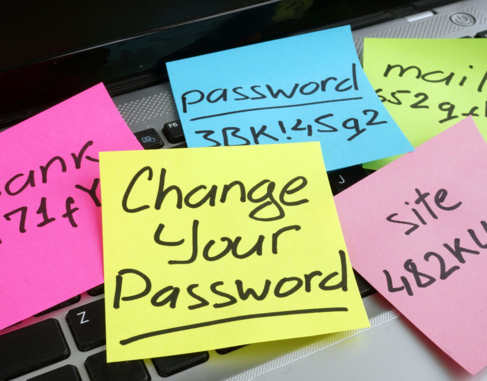 Fairer Wartungsplan, Schnelle Reaktionszeit, Unterstützung per Fernwartung, Monitoring, Lokaler Ansprechpartner, Passwortwechsel