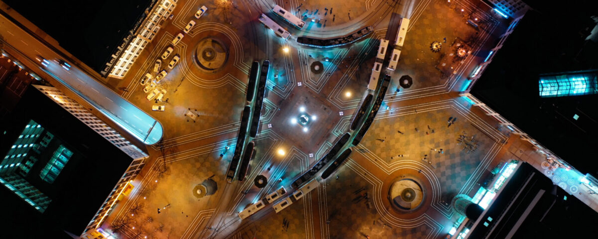 IT-Sicherheit, Datensicherung, Firewall, Backup, Multi-Faktor-Authentifizierung, Windows 11, Patch-Management, Endpoint-Protection, Netzwerkschutz, Zero-Trust, Cloud-Lösungen, Virtualisierung, VMware, Hyper-V, Active Directory, VPN, Spamfilter, Phishing-Schutz, Ransomware, IDS, Monitoring, Lizenzmanagement, DNS-Filter, E-Mail-Gateway, Security-Awareness, Penetrationstest, Server-Cluster, IT-Infrastruktur, Deployment, IT-Beratung, Systemhaus