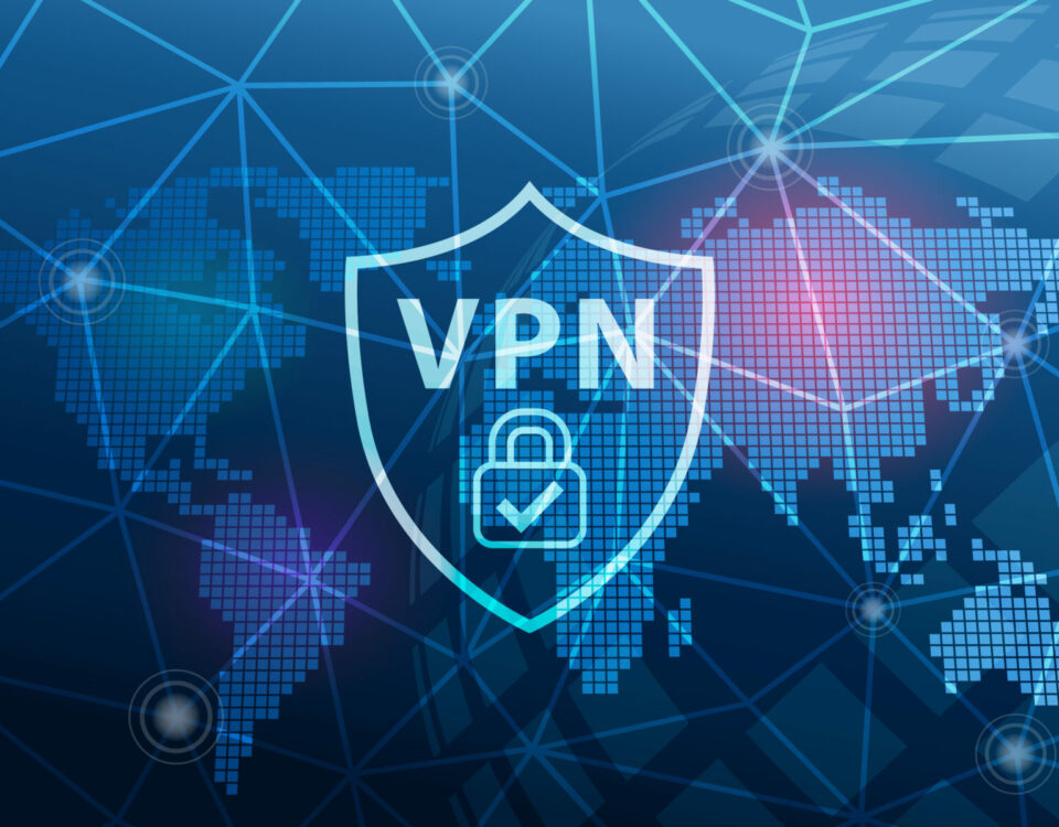 Microsoft Hyper-V, Desktopvirtualisierung, IT-Infrastruktur, Microsoft Office 365, Microsoft Office 365 Pläne, Microsoft Azure Cloud, Serverhardware, Backup, Archivierung