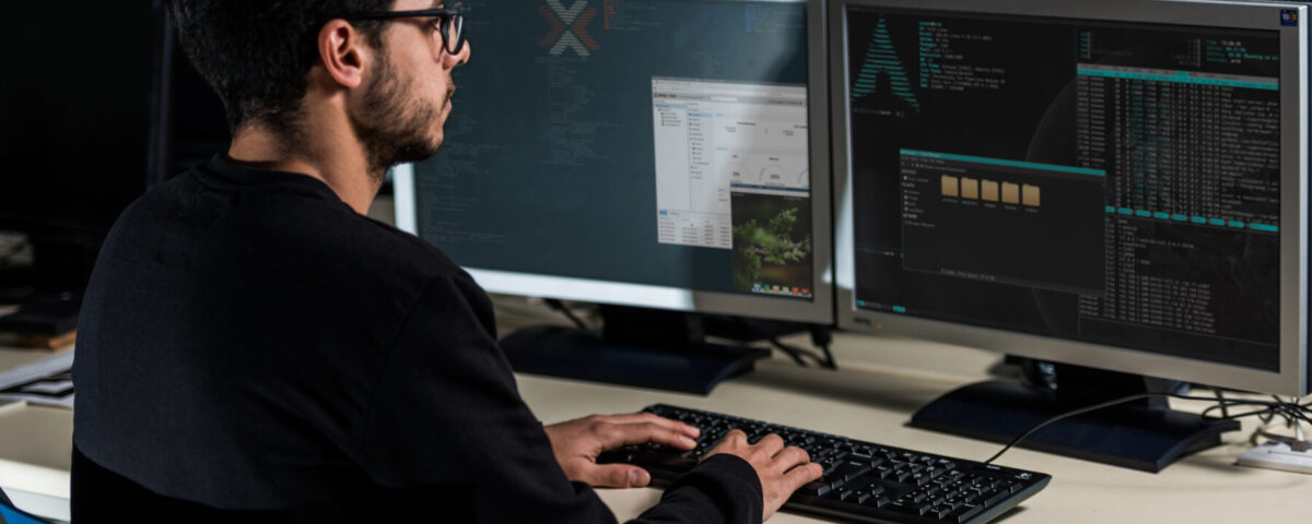 IT Systemhaus Hessen, nachhaltige IT Konzepte, Windows 11 Alternativen, Linux Migration Unternehmen, Ubuntu Installation Büro, Linux Mint Arbeitsplatz, Altgeräte weiterverwenden, Elektroschrott reduzieren, Green IT Beratung, PC Aufbereitung Geschäftskunden, IT Lifecycle Management, Hardware Recycling Service, Linux Desktop Einführung, Thin Client Lösungen, Open Source im Unternehmen, Schul IT mit Linux, Vereins IT modernisieren, Desktop Virtualisierung, Linux für ältere PCs, IT Kosten senken, Client Management Linux, nachhaltige Hardware Strategie, Recycling fähige IT Infrastruktur, Linux Schulungen Anwender, Migrationskonzept Windows zu Linux, Arbeitsplatzrechner optimieren, ressourcenschonende IT Lösungen, IT Beratung Elektroschrott, PC Check Windows 11 Tauglichkeit, Linux Pilotprojekt Mittelstand