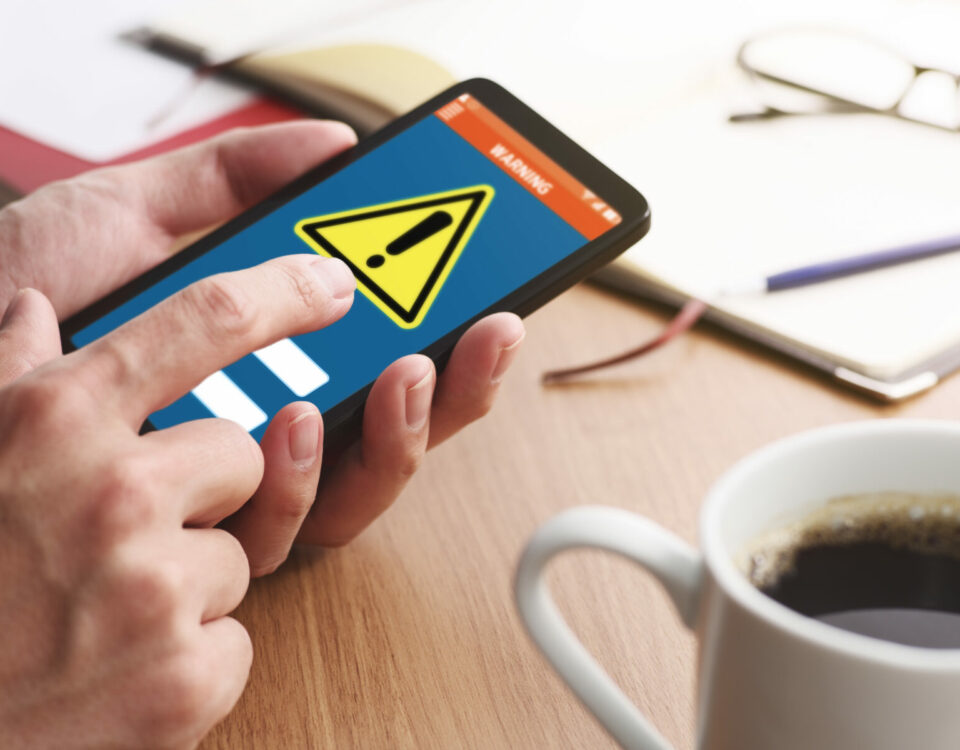 Cloud-Plattform, Windows Server, SQL Server, Sharepoint, virtuelle Server, Arbeitsplätze, Hewlett Packard Desktoprechner, Workstations, Notebooks, Virenschutz, Drucker