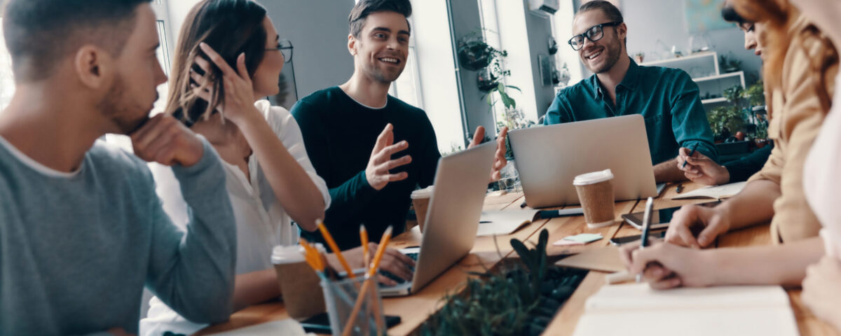 Pascal Reinheimer IT-Systemadministrator Frankfurt am Main IT-Beratung, Pascal Reinheimer IT-Systemadministrator Frankfurt am Main Netzwerktechnik, Pascal Reinheimer IT-Systemadministrator Frankfurt am Main Serveradministration, Pascal Reinheimer IT-Systemadministrator Frankfurt am Main Cloud-Lösungen, Pascal Reinheimer IT-Systemadministrator Frankfurt am Main IT-Support, Pascal Reinheimer IT-Systemadministrator Frankfurt am Main Microsoft 365, Pascal Reinheimer IT-Systemadministrator Frankfurt am Main IT-Sicherheit, Pascal Reinheimer IT-Systemadministrator Frankfurt am Main Backup-Lösungen, Pascal Reinheimer IT-Systemadministrator Frankfurt am Main IT-Monitoring, Pascal Reinheimer IT-Systemadministrator Frankfurt am Main Virtualisierung, Pascal Reinheimer IT-Systemadministrator Frankfurt am Main Linux-Administration, Pascal Reinheimer IT-Systemadministrator Frankfurt am Main Windows-Server, Pascal Reinheimer IT-Systemadministrator Frankfurt am Main Active Directory, Pascal Reinheimer IT-Systemadministrator Frankfurt am Main IT-Infrastruktur, Pascal Reinheimer IT-Systemadministrator Frankfurt am Main Firewall-Management, Pascal Reinheimer IT-Systemadministrator Frankfurt am Main VPN-Lösungen, Pascal Reinheimer IT-Systemadministrator Frankfurt am Main IT-Dokumentation, Pascal Reinheimer IT-Systemadministrator Frankfurt am Main Storage-Management, Pascal Reinheimer IT-Systemadministrator Frankfurt am Main Systemintegration, Pascal Reinheimer IT-Systemadministrator Frankfurt am Main IT-Strategie, Pascal Reinheimer IT-Systemadministrator Wiesbaden IT-Beratung, Pascal Reinheimer IT-Systemadministrator Wiesbaden Netzwerktechnik, ...