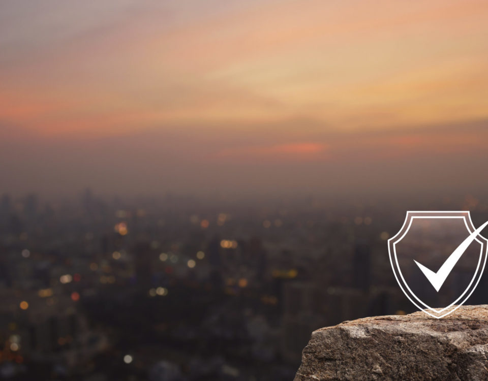 Astaro, Lenovo, HP, DELL, Fujitsu, Hardware, Software, Sicherheit, Switch, Netzwerk, PC, Notebook, Laptop