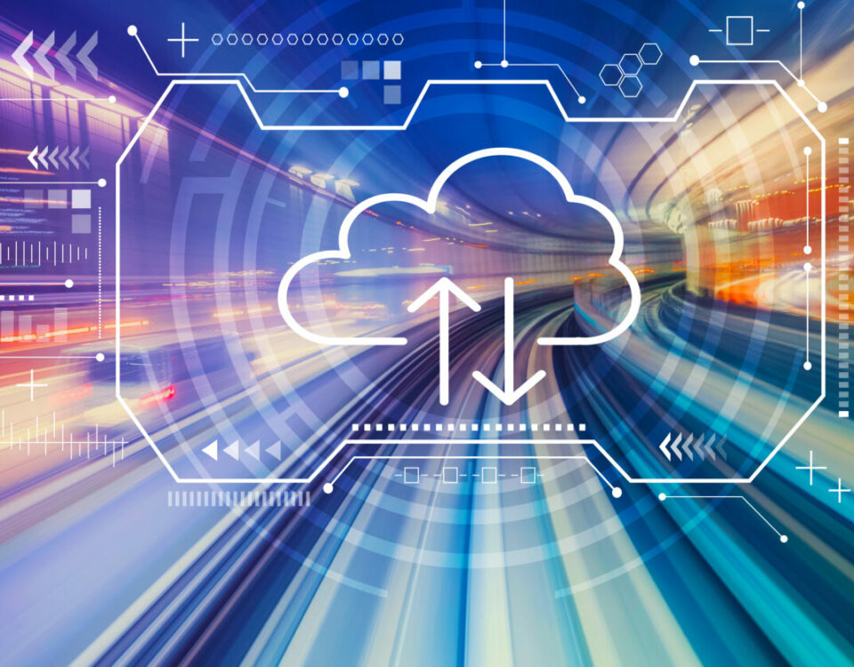 Darmstadt, Hosting, Outsourcing, Telefonanlagen, Virtualisierung, Serversysteme, Netzwerke, Firewalls, SonicWALL, Sophos, Watchguard, Kaspersky, Symantec, Panda, Avira, AVG, Hardwarelösungen, Softwarelösungen, Microsoft