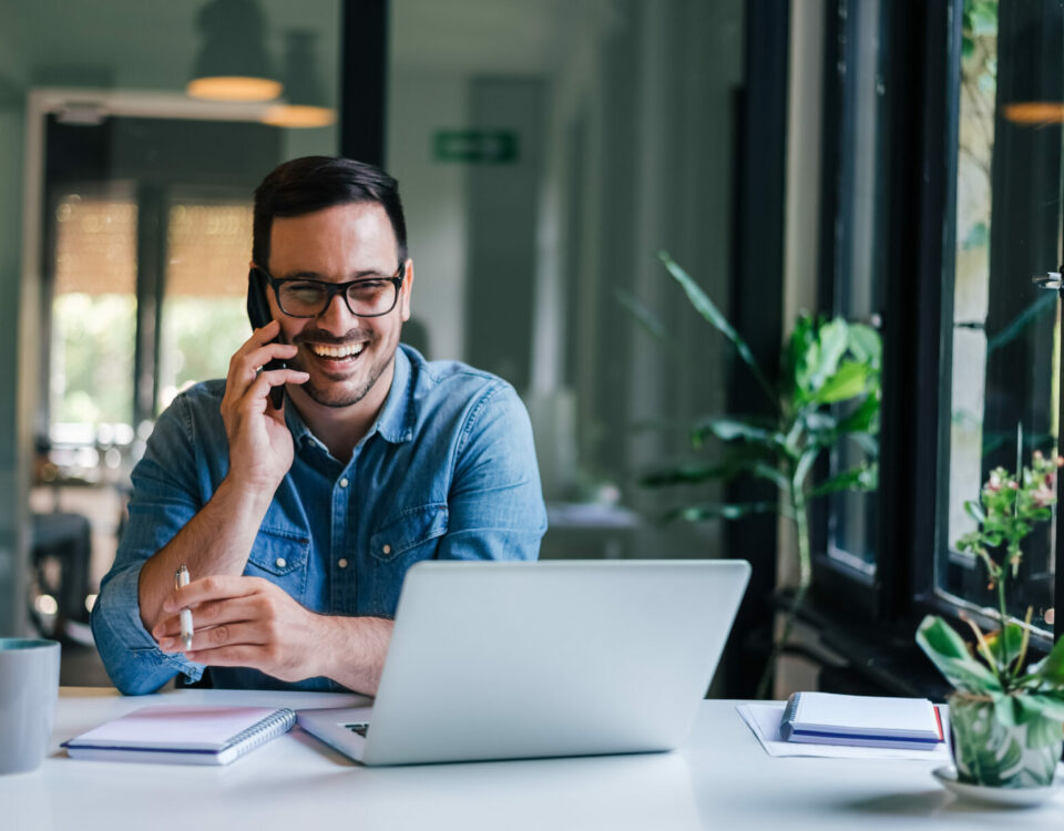 Webinar, Firewall, Backup, Restore, Anti-Virus, Anti-Spam, Microsoft Defender, Microsoft ATP, Advanced Threat Protection