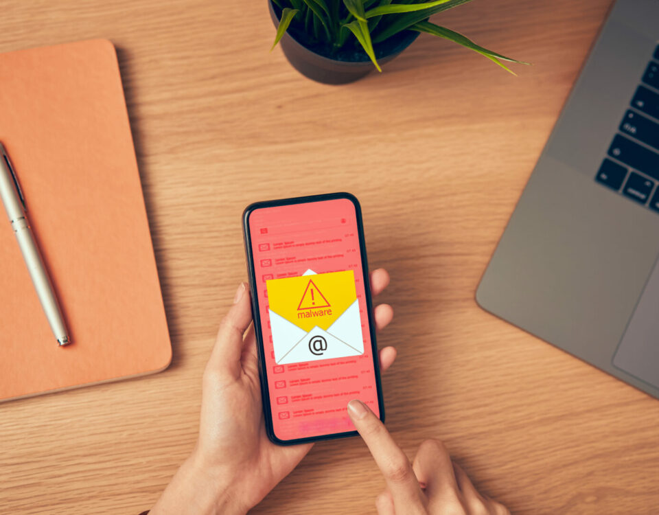Backup to Disk, Backup to Tape, Backup to Disk and Tape, Backuplösung, virtuelle Umgebungen