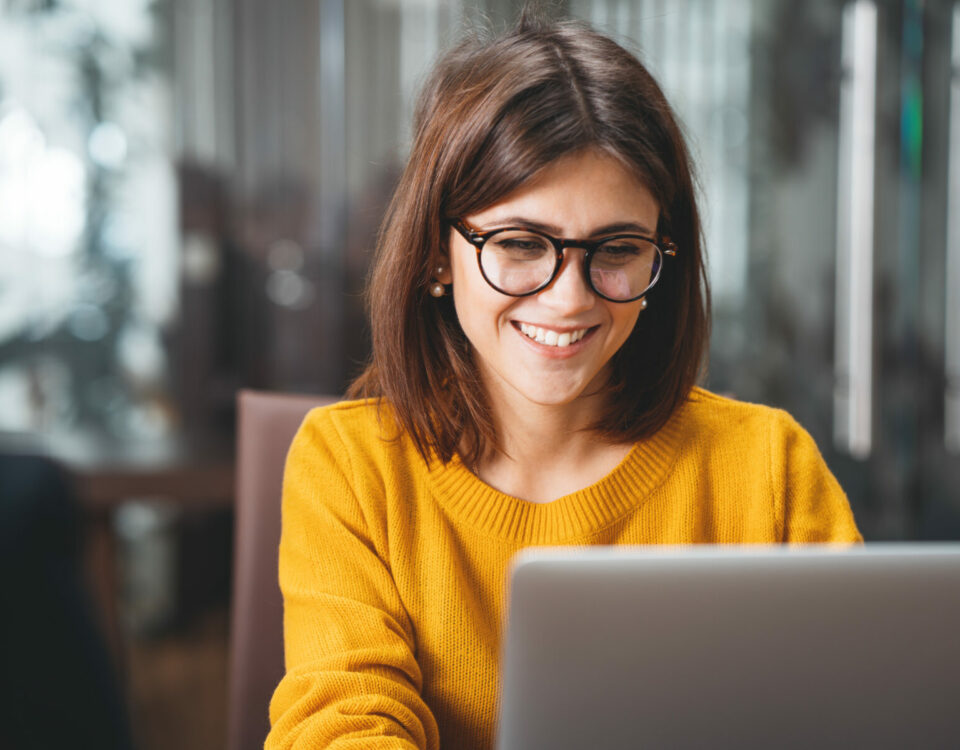 Watchguard, Gateprotect Firewall, Schulungen, Administratoren, Online Backup, Helpdesk, Dokumentation, Lizenzmanagement, Rufbereitschaft, pro Server, Client