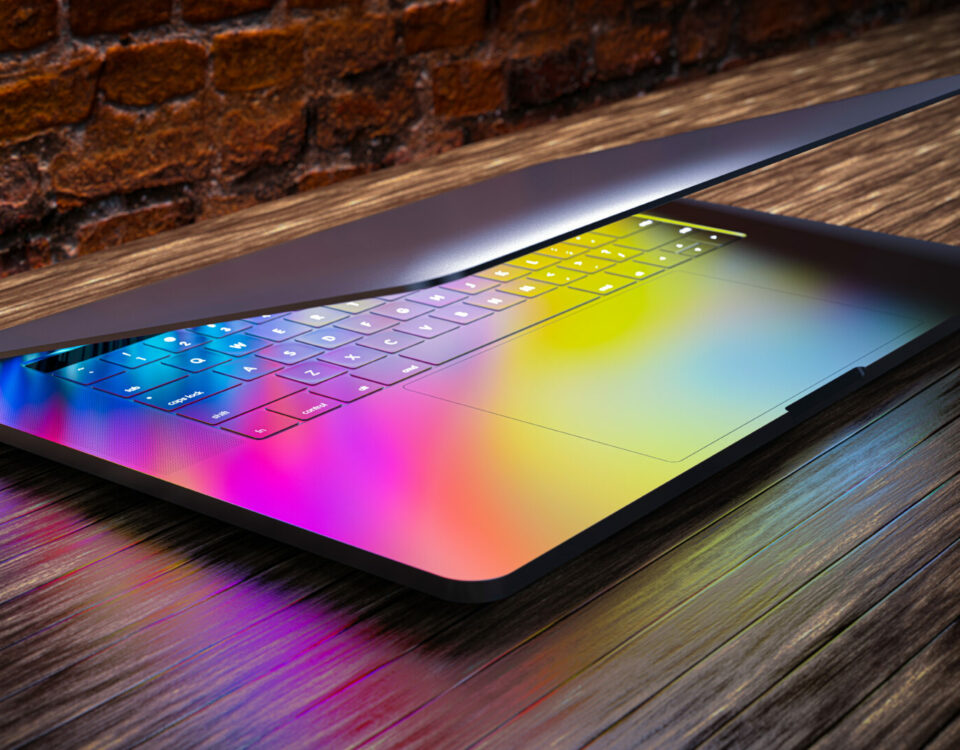 IT und EDV Hardware, Kopiersysteme, Drucklösungen, Kassensysteme, Bürosysteme, Telefonanlagen, Kommunikationsmitteln, VDE Prüfungen, Switches, Firewalls, Server, Drucker, Kopierer, Spezialisten