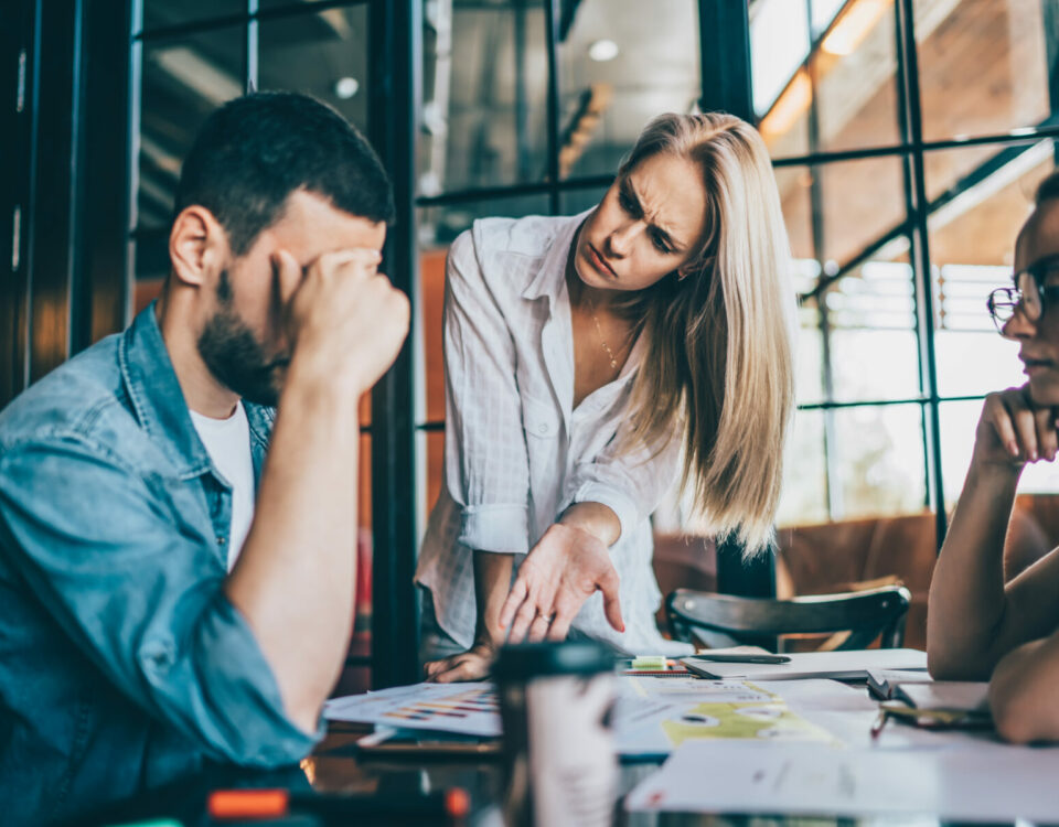 Stellar, Lancom, Server Systeme, Virtualisierung, Replikation, Unterbrechungsfreie Stromversorgung, Huawei Enterprise Switching, WAN-Anbindung, Sophos Security, Fortinet, Mobotix, E-Mail Verschlüsselung, Terra Cloud, Netzwerk Analyse