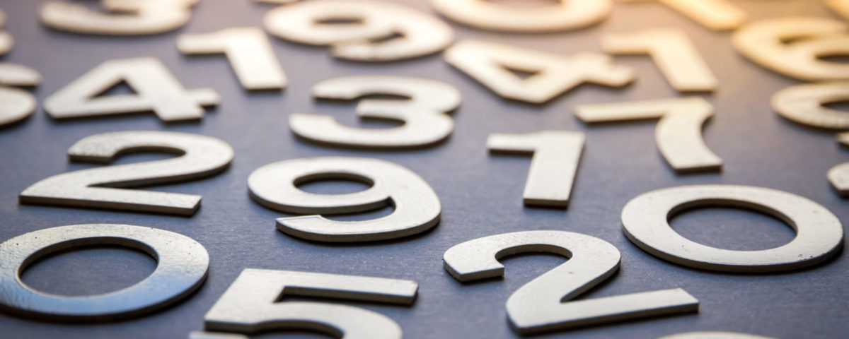 Microsoft Windows Server 2012, Einrichtung, Betreuung, Serverrolle, Webserver, IIS, Server-Sicherung, Benutzerzugriffsprotokollierung, Druck- und Dokumentdienste, Remotedesktopdienste, Datei- und Speicherdienste