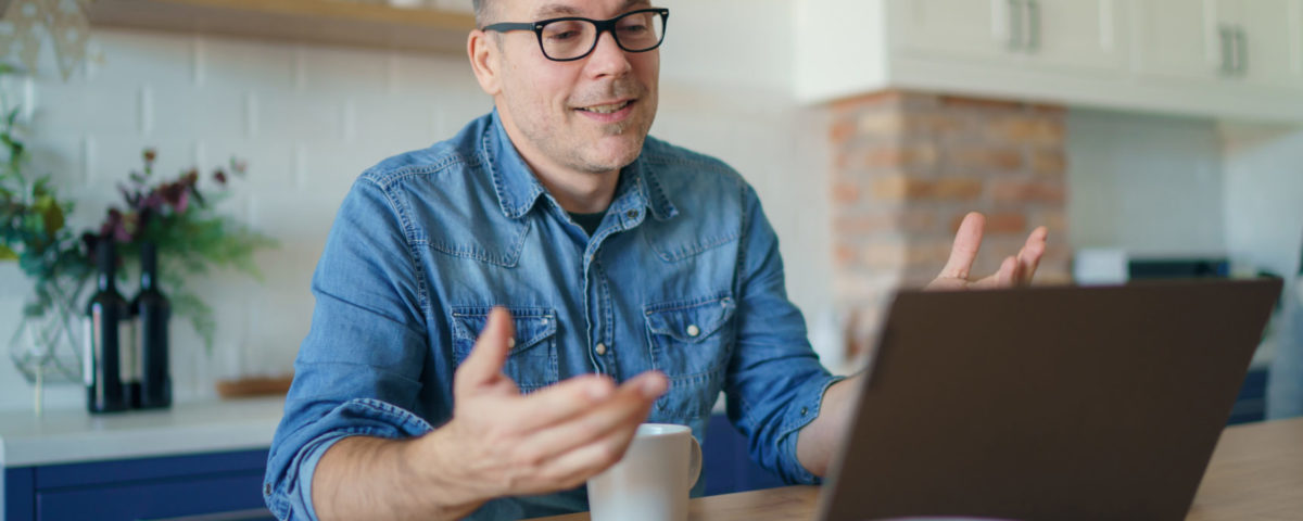 Kupfer, Glasfaser, Firewall, WAN, VPN, WLAN, USV, Notstromversorgung, IT-Sicherheit, ISO 27001, Green IT, Schadsoftware, Komplettpakete, IT-Beratung, Betriebssysteminstallation, Geräteeinweisung, Systemübernahme, Webcam-Einrichtung, Fehleranalyse, Netzwerkanalyse, Netzwerk Analyse