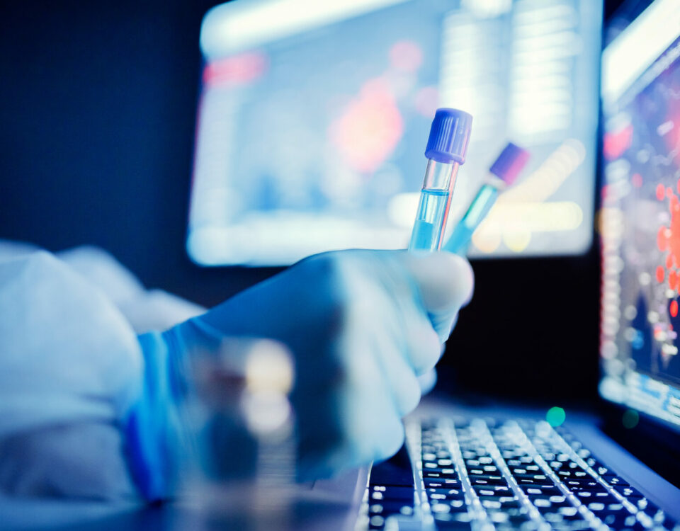 IT-Projekte, EDV-Projekte, Digitale Projekte, Datenschutz, DSGVO, IT-Schulung, Schulung, EDV-Schulung, Teams-Schulung