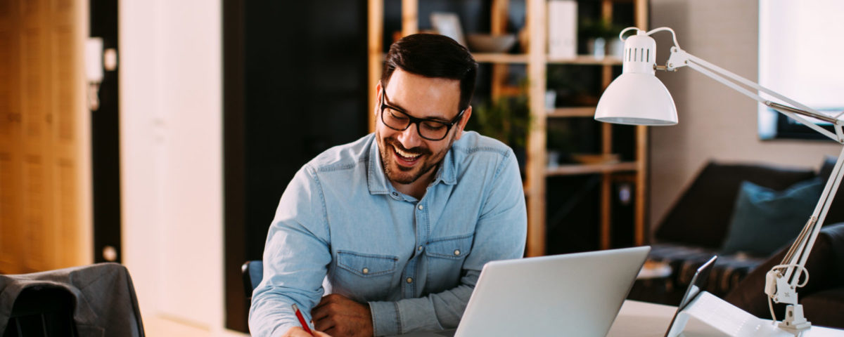 Home-Office, Home Office, Home, Office, EDV, IT, Firewall, VPN, TeamViewer