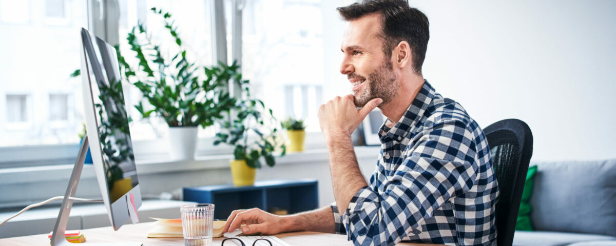 Hardware, Software, Netzwerkarchitektur, IT-Dienstleistungen, Systemintegration, Rechenzentrum, IT-Infrastrukturmanagement, Datenbankmanagement, Netzwerktopologie, IT-Sicherheitslösungen, Cloud Computing, Virtual Private Network (VPN), Patch-Management, Disaster Recovery, Endbenutzerunterstützung, Netzwerküberwachung, Remote-Zugriff, Skalierbarkeit, Systemadministration, Datenanalyse