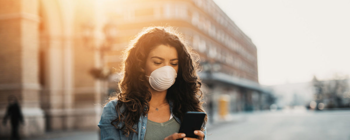 Windows-Systemressourcen-Manager, Sicherheit und Schutz, Netzwerk, Failoverclusterunterstützung, Windows-Bereitstellungsdienste, Volumenaktivierung, Desktopdarstellung, Windows Server Update Services, Windows Server Essentials Experience, Telemetrie, Fehlerbehebung von Verwaltung und Tools Windows PowerShell-Unterstützung, WSUS, Office 365 Business, Office Support, Verwaltung