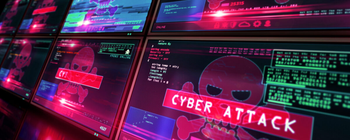 IT Beratung Gladenbach, IT Service Marburg, Cloud Backup Kirchhain, IT Wartung Stadtallendorf, Netzwerkmanagement Amöneburg, EDV Betreuung Kirtorf, IT Sicherheit Homberg (Ohm), Cloud Lösungen Alsfeld, IT Dienstleister Lauterbach (Hessen), IT Infrastruktur Schlitz, Cloud Integration Hünfeld, Netzwerkservice Petersberg, IT Monitoring Eiterfeld, EDV Beratung Burghaun, IT Backup Neuhof, Cloud Hosting Eichenzell, IT Betreuung Fulda, EDV Support Großenlüder, Netzwerkadministration Tann (Rhön), IT Analyse Hilders