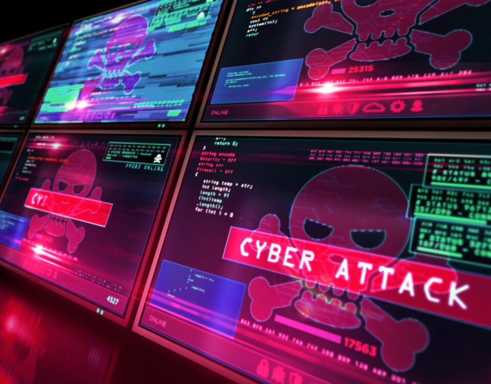 IT Beratung Gladenbach, IT Service Marburg, Cloud Backup Kirchhain, IT Wartung Stadtallendorf, Netzwerkmanagement Amöneburg, EDV Betreuung Kirtorf, IT Sicherheit Homberg (Ohm), Cloud Lösungen Alsfeld, IT Dienstleister Lauterbach (Hessen), IT Infrastruktur Schlitz, Cloud Integration Hünfeld, Netzwerkservice Petersberg, IT Monitoring Eiterfeld, EDV Beratung Burghaun, IT Backup Neuhof, Cloud Hosting Eichenzell, IT Betreuung Fulda, EDV Support Großenlüder, Netzwerkadministration Tann (Rhön), IT Analyse Hilders