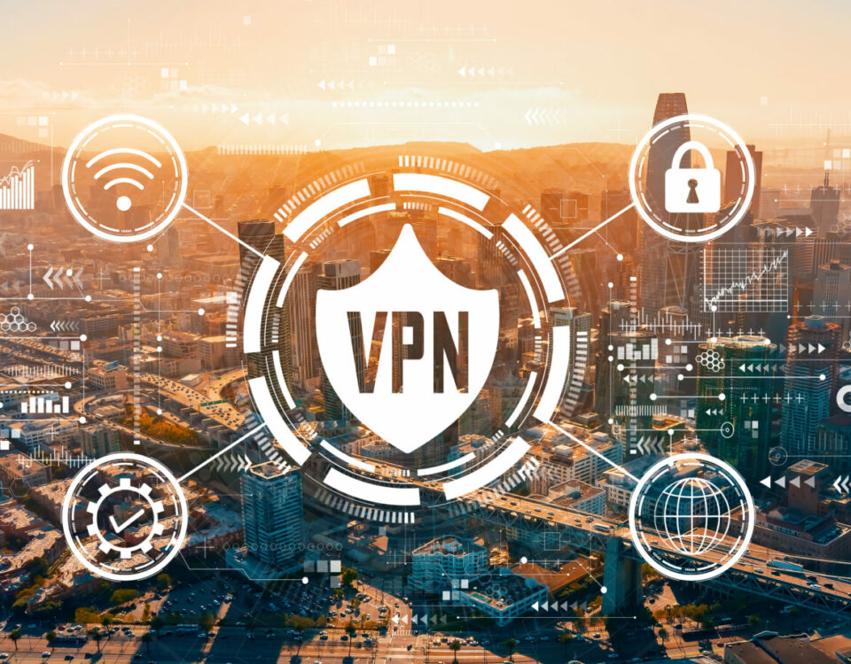 IT-Support Mittelstand, Rhein-Main-Gebiet, IT-Beratung, Support, Zukunft, Vorteile, Experten mit Fachwissen, Zuverlässiger Support, Netzwerkbetreuung, Infrastrukturbetreuung, Wartung, Monitoring, Patchmanagement, Backup, Datensicherung, Microsoft 365 Datensicherung