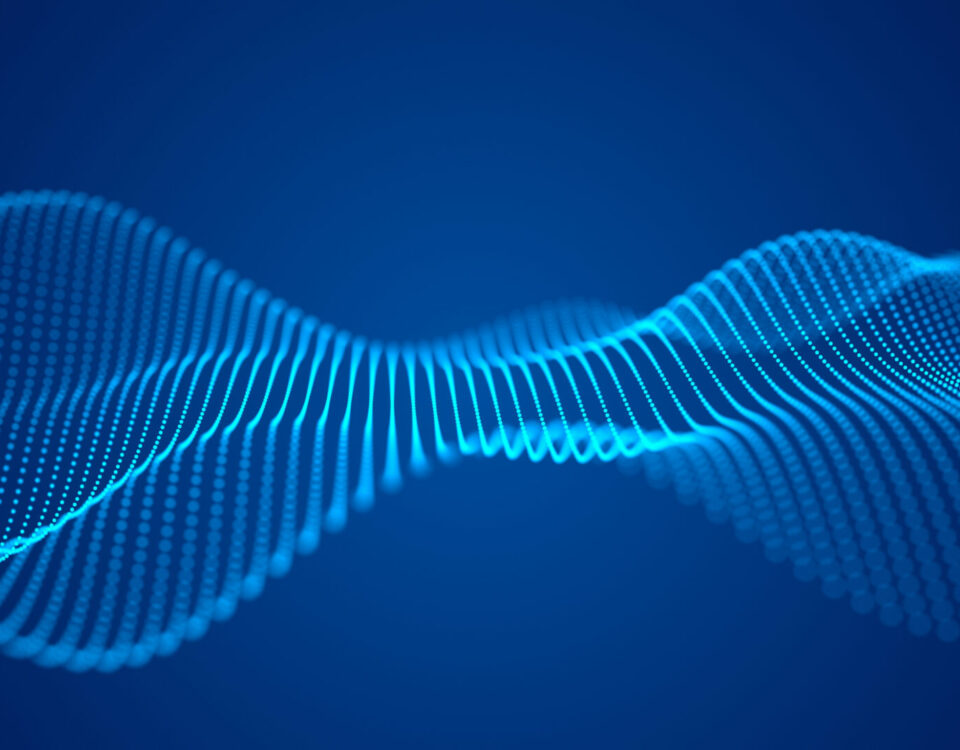 Strukturierte Verkabelung, Voice Over IP, Beratung, Konzeption, Software, Hardware, IT-Service, Managed Services, IP-Telefonie, IT-Security, IT-Beratung, Server, Clients, Netzwerk, Support-Team