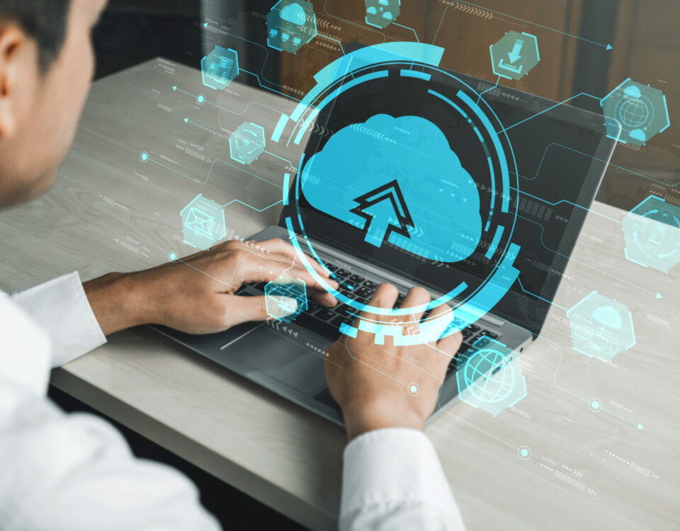 Hard- und Software, DATEV Betreuung, NFON, beA-Postfach, BeA, Servicetechniker, Datenbanken, Starface, Anwenderschulungen, Systempartner, Bürokommunikation