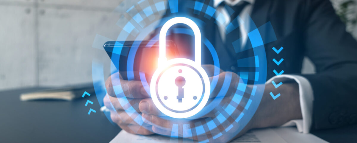 IT Dienstleister Eschwege, Cloud Lösungen Witzenhausen, Netzwerkplanung Bad Sooden-Allendorf, IT Infrastruktur Hessisch Lichtenau, EDV Service Spangenberg, IT Wartung Melsungen, Cloud Integration Schwalmstadt, IT Monitoring Homberg (Efze), IT Beratung Fritzlar, EDV Betreuung Borken (Hessen), Cloud Backup Felsberg, Netzwerkservice Gudensberg, IT Sicherheit Baunatal, Servermanagement Vellmar, IT Support Niestetal, Cloud Architektur Kaufungen, IT Service Helsa, EDV Lösungen Lohfelden, Netzwerkadministration Kassel, IT Hilfe Naumburg (Hessen)