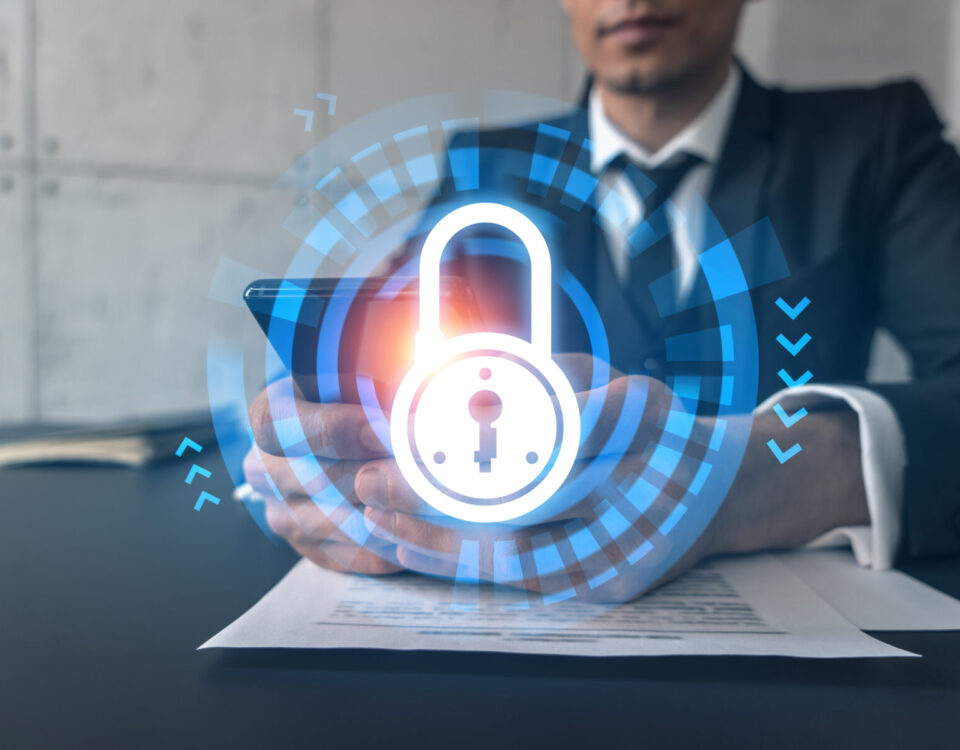 IT Dienstleister Eschwege, Cloud Lösungen Witzenhausen, Netzwerkplanung Bad Sooden-Allendorf, IT Infrastruktur Hessisch Lichtenau, EDV Service Spangenberg, IT Wartung Melsungen, Cloud Integration Schwalmstadt, IT Monitoring Homberg (Efze), IT Beratung Fritzlar, EDV Betreuung Borken (Hessen), Cloud Backup Felsberg, Netzwerkservice Gudensberg, IT Sicherheit Baunatal, Servermanagement Vellmar, IT Support Niestetal, Cloud Architektur Kaufungen, IT Service Helsa, EDV Lösungen Lohfelden, Netzwerkadministration Kassel, IT Hilfe Naumburg (Hessen)