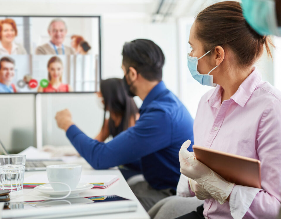 Verkabelungen, Netzwerkverkabelung, IT-Umzug, IT-Umzüge, Drucker, Kopierer, Server, Workstation, Daten, Netzwerk, Intranet, Extranet, Telefon-Anlage, Telefon-Anlagen