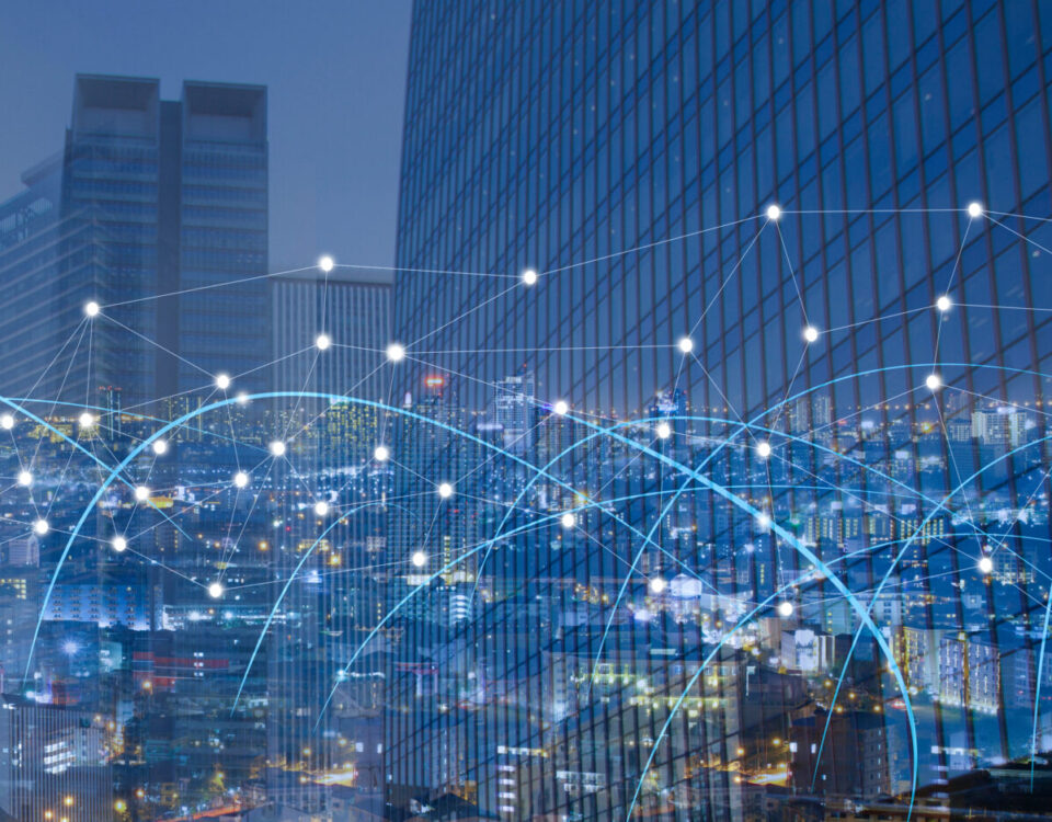 IT-Betreuung Frankfurt am Main, Cyber Security Wiesbaden, Managed Services Kassel, IT-Support Darmstadt, Webdesign Offenbach am Main, Hosting Hanau, IT-Infrastruktur Gießen, Cloud-Lösungen Marburg, Netzwerk & Serveraufbau Fulda, Active Directory Rüsselsheim am Main, Virtualisierung Bad Homburg vor der Höhe, Windows-Server Rodgau, Microsoft 365 Oberursel (Taunus), Standortvernetzung Dreieich, Firewall Maintal, Virenschutz Neu-Isenburg, Netzwerkanalyse & Dokumentation Langen (Hessen), Hard- & Software Wetzlar, Telefonie & VoIP Dietzenbach, Digitalisierungsfördermittel Baunatal, IT-Consulting Weiterstadt, IT-Sicherheit Groß-Gerau, Datenschutz Bensheim, Softwareentwicklung Lampertheim, IT-Flatrate Viernheim, Managed IT-Services Heppenheim, Managed Cloud Services Bad Vilbel, Managed Online Backup Mörfelden-Walldorf, IT-Systemhaus Pfungstadt, IT-Hardware Friedberg (Hessen), IT-Beratung Bad Nauheim, DevOps Rödermark, CI/CD Bad Hersfeld, Datenbanken Hattersheim am Main, Backend-Entwicklung Kelkheim (Taunus), IDM/IAM Büdingen, SEO Seligenstadt, Monitoring Obertshausen, Patch-Management Korbach, IT-Notfallservice Bruchköbel, Remote Support Hofheim am Taunus, Vor-Ort-Service Griesheim, Backup-Lösungen Karben, IT-Wartung Limburg an der Lahn, Netzwerktechnik Eschborn, Serverwartung Flörsheim am Main, IT-Outsourcing Bad Soden am Taunus, Cloud-Telefonie Dillenburg, IT-Strategie Idstein