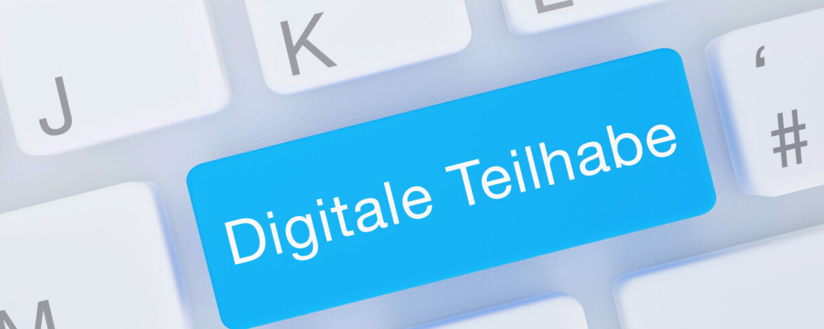 Office-Lösungen, Teams, Skype, Microsoft, Kollaboration, Kommunikation, PC-Aufbau, PC-Vernetzung, IT-Infrastruktur