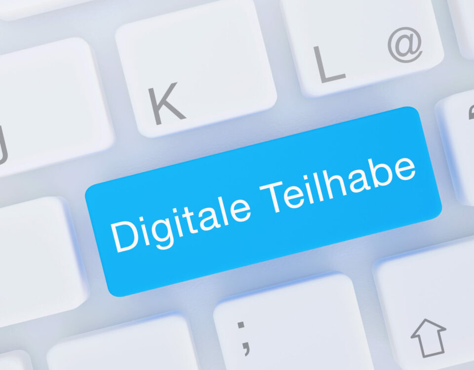 Office-Lösungen, Teams, Skype, Microsoft, Kollaboration, Kommunikation, PC-Aufbau, PC-Vernetzung, IT-Infrastruktur