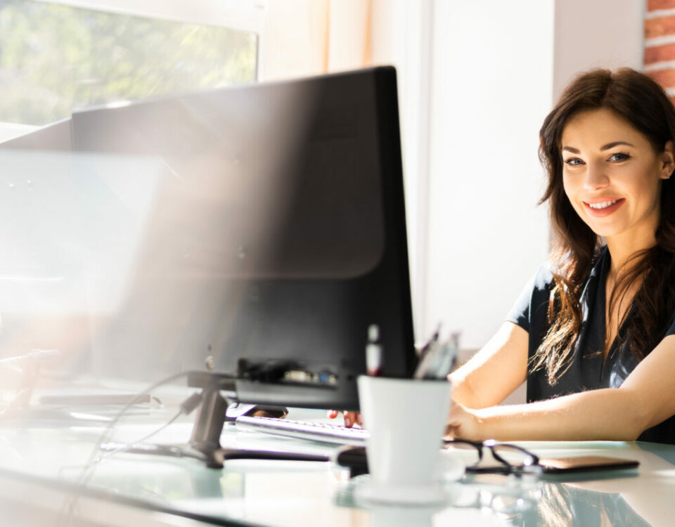 Support, Wartung, Netzwerke, Datensicherungskonzepte, Cluster, Netzwerkspeicher, Hard- und Software, Intranet, Telefonanlagen, CTI, Exchange Server, Leasing