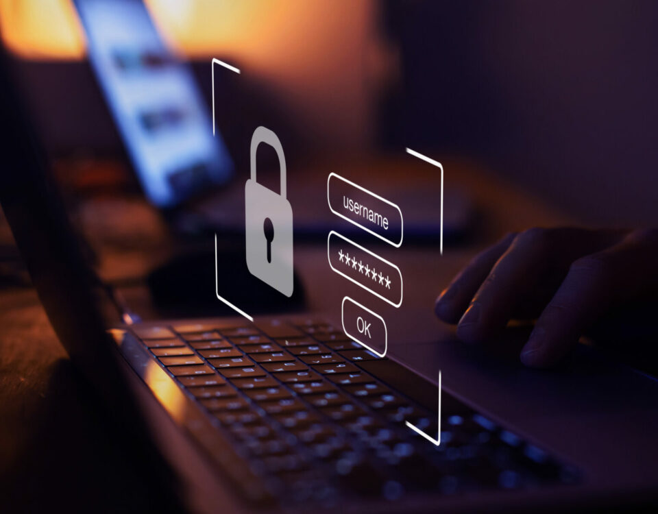 Office 365, Managed Firewall, Managed Patches, Managed Anti-Virus, Managed Mail, Managed Online-Backup, Systemwartung, Netzwerkadministration, IT-Consulting