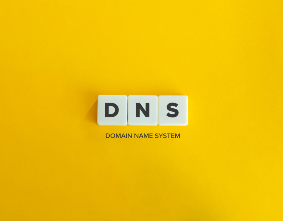 Netzwerkanalyse Lollar, Datenverschlüsselung Nidderau, Netzwerksegmentierung Kelsterbach, Firewall-Konfiguration Hanau, Datenübertragungskontrolle Büdingen, Netzwerkausfallsicherheit Bad Soden-Salmünster, Intrusion Detection System (IDS) Maintal, VLAN-Konfiguration Obertshausen, Netzwerkoptimierung Langen, Quality of Service (QoS) Rosbach vor der Höhe, Netzwerkvisualisierung Schwalbach am Taunus