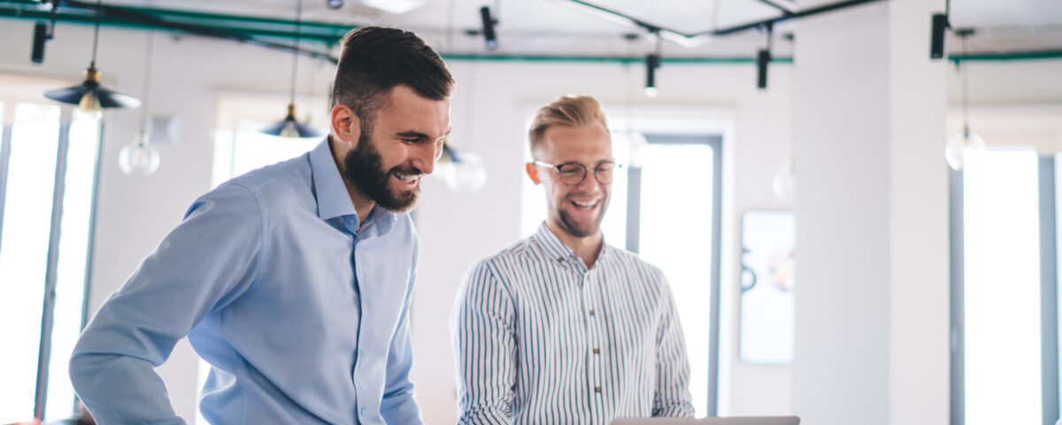 IT Support, IT Dienstleister, IT Service Darmstadt, reinheimer systemloesungen, kein Ticketsystem, direkter Support, telefonischer Support, E-Mail Support, persönliche Betreuung, Kundennähe, Endanwenderfreundlich, Service ohne Hürden, IT Betreuung Mittelstand, IT Betreuung KMU, IT Support ohne Ticket, unbürokratischer Support, schnelle Hilfe, pragmatischer IT Service, IT Partner Darmstadt, IT Notfallhilfe, IT Wartung, IT Betreuung langfristig, fester Ansprechpartner, Mensch im Mittelpunkt, Kundenorientierung, Servicequalität, IT Support Erfahrung, IT Beratung, IT Administration, IT Entlastung, kurze Wege, einfache Kommunikation, direkte Erreichbarkeit, Vertrauen im Support, Verantwortung im Support, individuelle Lösungen, flexible IT Betreuung, IT Outsourcing, IT Rundumservice