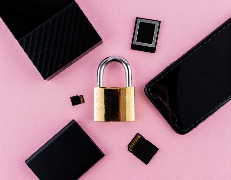 IT-Konzept, IT-Dienstleister, Frankfurt, Mainz, Wiesbaden, zuverlässige IT Infrastruktur, Digitalisierung, Patch-Management, Mail Archivierung, Beratung, Programmierung, Monitoring