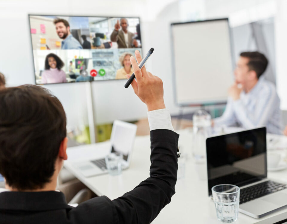 IT Lösungsanbieter, Distributor, Reseller, System Ingegrator, IT-Projekte, Netzwerkkomunikation, Storage, Dateizugriff, virtuelle Server, Branchensoftware