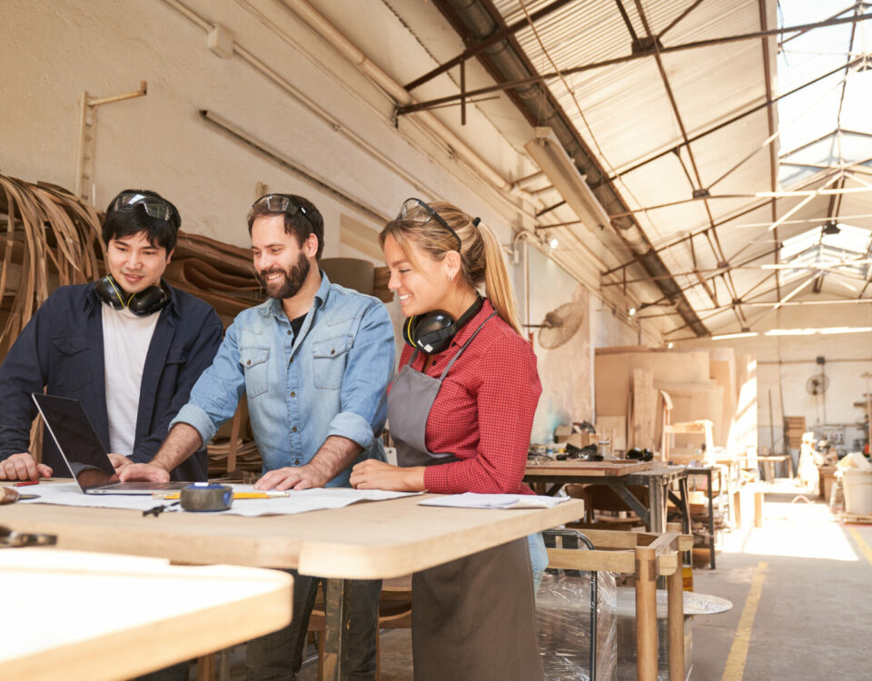 Dienstleistungen, Betreuung Ihrer Praxissoftware, Beratung, Planung, Installation, Betreuung, Überwachung, Drucker, Storage, Außenstellenkonzepze, Cloud, Microsoft 365, SAP-Hosting, Helpdesk, Notfallhandbücher, Token