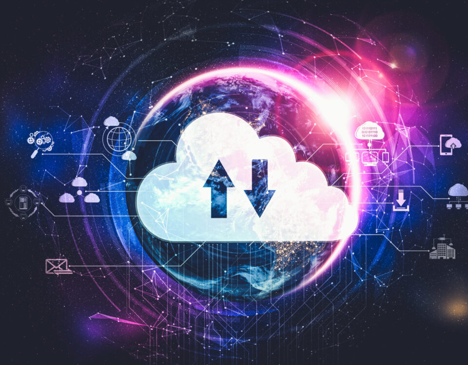 IT Dienstleister Ebsdorfergrund, EDV Spezialist Schwalmstadt, IT Beratung Borken (Hessen), Netzwerk Hilfe Ronshausen, PC Service Sontra, IT Servicepartner Volkmarsen, IT Support Grebenau, EDV Firma Jesberg, Cloud Service Oberaula, IT Sicherheit Kirchberg (Hunsrück), Serverwartung Willingen (Upland), IT Dienst Otzberg, Computerhilfe Neukirchen (Hessen), IT-Techniker Burghaun, IT Betreuung Sinntal, Microsoft Hilfe Stadtallendorf, IT Instandhaltung Wehrda, PC Notdienst Niederaula, Netzwerk Spezialist Rauschenberg, IT Experte Frielendorf, EDV Beratung Waldkappel, IT Lösungspartner Meinhard, IT Support Naunheim, Server Hilfe Schrecksbach, IT Service Breidenbach, Computer Reparatur Wanfried, IT Monitoring Eiterfeld, EDV Partner Oberzent, IT-Firma Schauenburg, IT Betreuung Ehringshausen