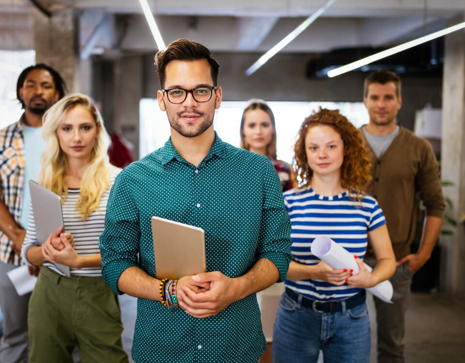 Datenautomatisierung Grebenstein, IT-Innovationen Bad Salzschlirf, Cloud-Sicherheit Grebenhain, Softwareberatung Breuberg, Datenvisualisierung Neustadt (Hessen), IT-Risikomanagement Reichelsheim (Odenwald), Cloud-Integration Ober-Ramstadt, Netzwerkoptimierung Kirchhain, IT-Support Bad Zwesten, Datenmigration Ulrichstein, Managed Cloud-Dienste Frankenberg (Eder), IT-Lösungen Karben, EDV-Schulungen Babenhausen, IT-Audit Bebra, Cybersecurity Bad Orb, Serverlösungen Gedern, IT-Outsourcing Zierenberg, Cloud-Speicher Ortenberg, Datenanalyse Eppstein, Softwareentwicklung Bad Sooden-Allendorf, IT-Infrastruktur Schlitz, IT-Beratung Großalmerode, Cloud-Management Steinau an der Straße, Digitalisierung Ronneburg, EDV-Consulting Nidda