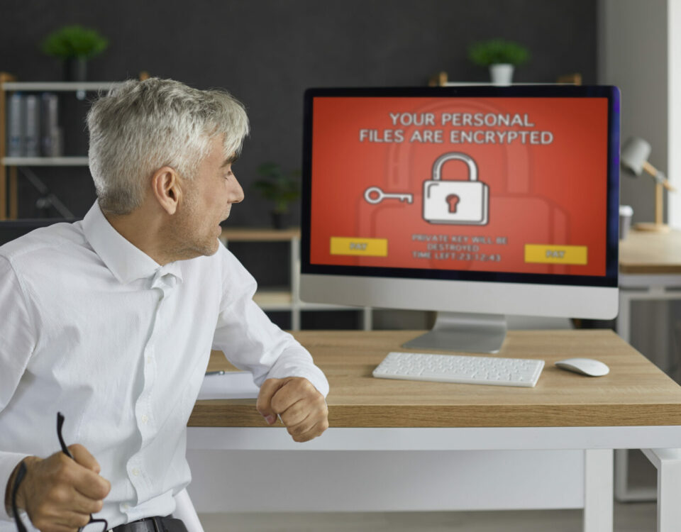 Wiesbaden, Mainz, IT-Infrastruktur, IT-Consulting, Multifunktionssysteme, Rechenzentrum, Netzwerk & Server, Beratung, Betreuung, IT-Sicherheit, Standortvernetzung