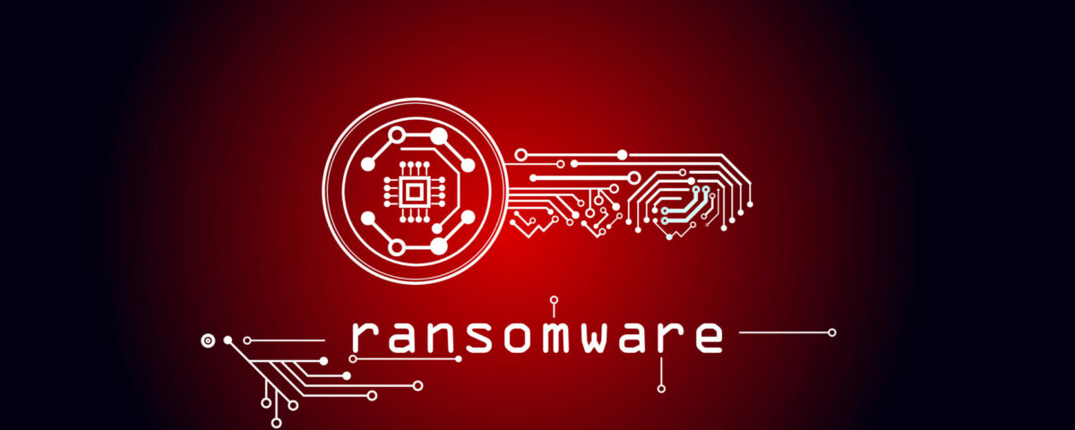IT-Beratung, Netzwerkinfrastruktur, Server-Systeme, PC-Arbeitsplätze, Medatixx, Veeam, Lenovo, Kompetente Beratung, Telefonanlage, Rechenzentrum