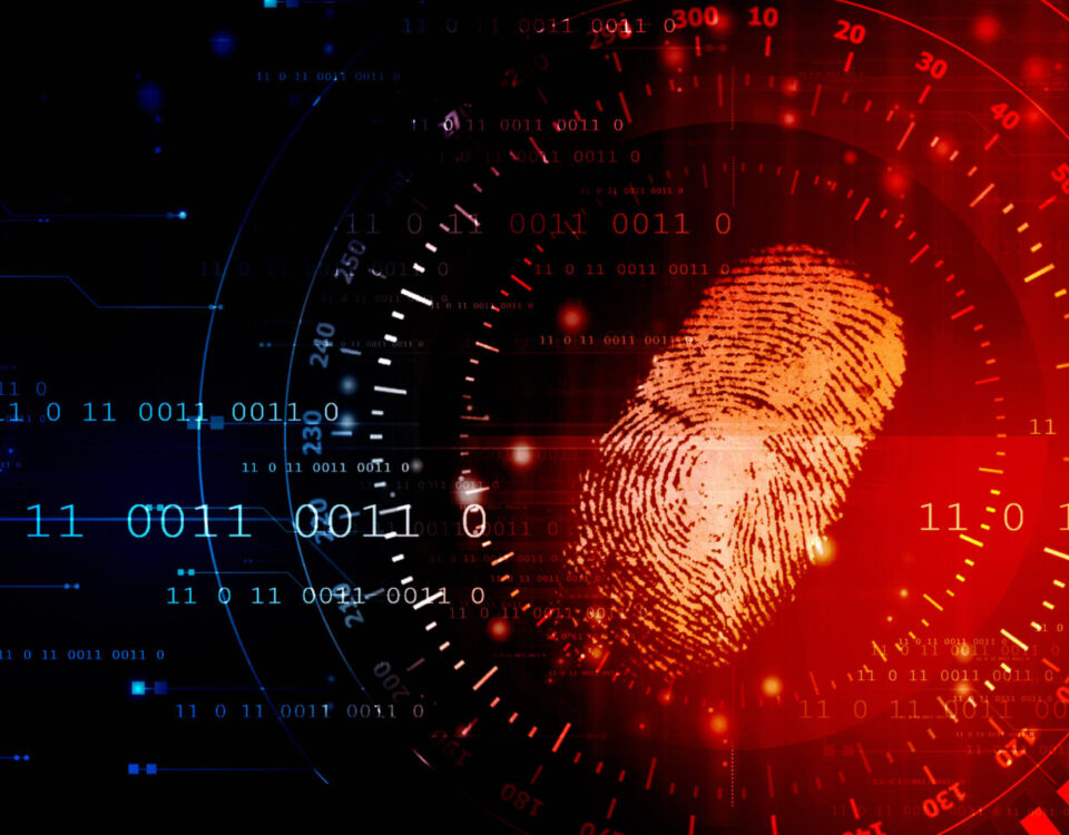 IT Dienstleister Niedernhausen, IT Beratung Niestetal, Netzwerkhilfe Nüsttal, PC Notdienst Ober-Mörlen, Server Support Ober-Ramstadt, EDV Spezialist Oberursel, Cloud Lösungen Obersuhl, IT Sicherheit Obertshausen, IT Techniker Oestrich-Winkel, Computerhilfe Offenbach, Microsoft Support Ottrau, IT Monitoring Otzberg, Netzwerkservice Petersberg, EDV Beratung Poppenhausen, IT Service Rabenau, PC Hilfe Ranstadt, IT Partner Rauschenberg, Serverwartung Reichelsheim, Cloud Support Reinheim, IT Hotline Riedstadt, IT Infrastruktur Ringgau, EDV Dienst Rockenberg, Microsoft 365 Hilfe Rodgau, Serverhilfe Ronneburg, IT Projektbetreuung Rosbach