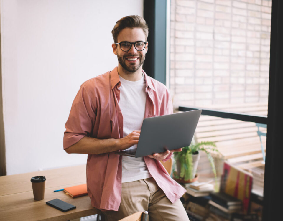 IT-Betreuung Frankfurt am Main, Cyber Security Frankfurt am Main, Managed Services Frankfurt am Main, IT-Support Frankfurt am Main, Webdesign Frankfurt am Main, Hosting Frankfurt am Main, IT-Infrastruktur Frankfurt am Main, Cloud-Lösungen Frankfurt am Main, Netzwerk & Serveraufbau Frankfurt am Main, Active Directory Frankfurt am Main, Virtualisierung Frankfurt am Main, Windows-Server Frankfurt am Main, Microsoft 365 Frankfurt am Main, Standortvernetzung Frankfurt am Main, Firewall Frankfurt am Main, Virenschutz Frankfurt am Main, Netzwerkanalyse & Dokumentation Frankfurt am Main, Hard- & Software Frankfurt am Main, Telefonie & VoIP Frankfurt am Main, Digitalisierungsfördermittel Frankfurt am Main, IT-Consulting Frankfurt am Main, IT-Sicherheit Frankfurt am Main, Datenschutz Frankfurt am Main, Softwareentwicklung Frankfurt am Main