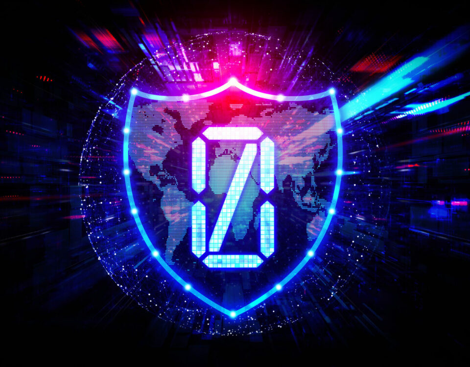 Bergen-Enkheim, Bergshausen, Berkach, Berndorf, Ortenberg, Frankfurt am Main, Groß-Gerau, Bensheim, Heringen, Waldems, Anti-Virus-Management, Backup-Management, Firewall-Management, Einführung einer kaufmännischen Software