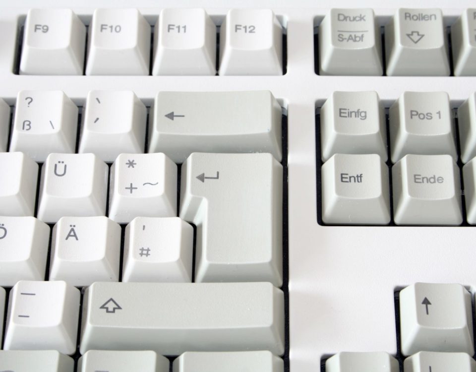 Drucker, MFP, Scannen, Faxen, Kopieren, Drucken, WLAN, Airprint